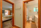 31740 Huston Road - Photo 41