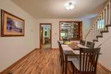 31740 Huston Road - Photo 42