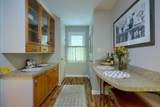 31740 Huston Road - Photo 43