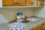 31740 Huston Road - Photo 44