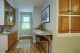 31740 Huston Road - Photo 45
