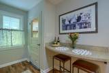 31740 Huston Road - Photo 46