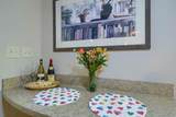 31740 Huston Road - Photo 47