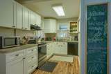 31740 Huston Road - Photo 48