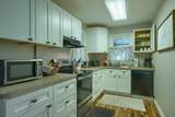 31740 Huston Road - Photo 49