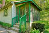 31740 Huston Road - Photo 5