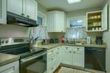 31740 Huston Road - Photo 50