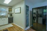 31740 Huston Road - Photo 51