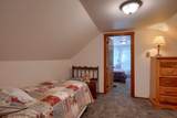 31740 Huston Road - Photo 52