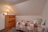 31740 Huston Road - Photo 53