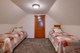 31740 Huston Road - Photo 54
