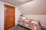 31740 Huston Road - Photo 55