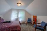 31740 Huston Road - Photo 56