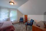31740 Huston Road - Photo 57