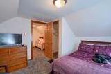31740 Huston Road - Photo 58