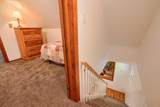 31740 Huston Road - Photo 59