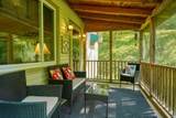 31740 Huston Road - Photo 6