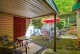 31740 Huston Road - Photo 60