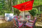 31740 Huston Road - Photo 61