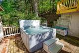 31740 Huston Road - Photo 62