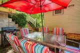 31740 Huston Road - Photo 63