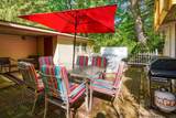 31740 Huston Road - Photo 64
