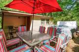 31740 Huston Road - Photo 65