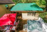 31740 Huston Road - Photo 66