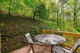31740 Huston Road - Photo 67