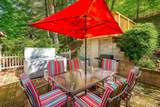 31740 Huston Road - Photo 68