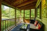 31740 Huston Road - Photo 69