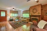 31740 Huston Road - Photo 7