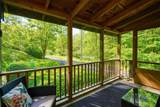 31740 Huston Road - Photo 70