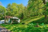 31740 Huston Road - Photo 71