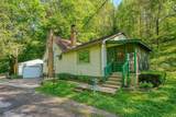 31740 Huston Road - Photo 72