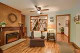 31740 Huston Road - Photo 8