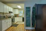 31740 Huston Road - Photo 9