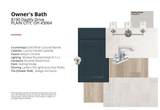 8190 Daylily Drive - Photo 5