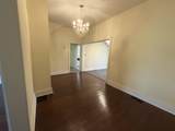 9962 Weaver Road - Photo 13