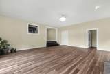9962 Weaver Road - Photo 14