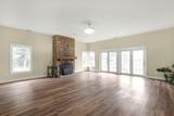 9962 Weaver Road - Photo 15