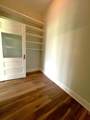 9962 Weaver Road - Photo 16