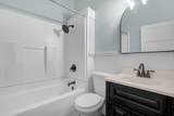 9962 Weaver Road - Photo 17