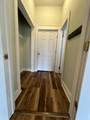 9962 Weaver Road - Photo 18