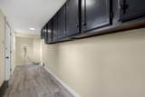 9962 Weaver Road - Photo 19