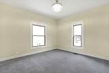 9962 Weaver Road - Photo 20