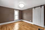 9962 Weaver Road - Photo 21