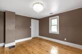 9962 Weaver Road - Photo 22
