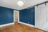 9962 Weaver Road - Photo 23