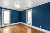 9962 Weaver Road - Photo 24